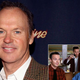 Actor Michael Keaton, whose imminent cloning numerous scientists argue flies in the face of the cautionary film Multiplicity.
